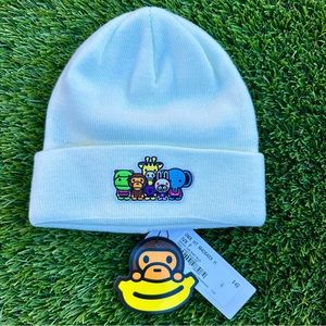 ‼️‼️‼️SOLD‼️‼️‼️ DO NOT BUY